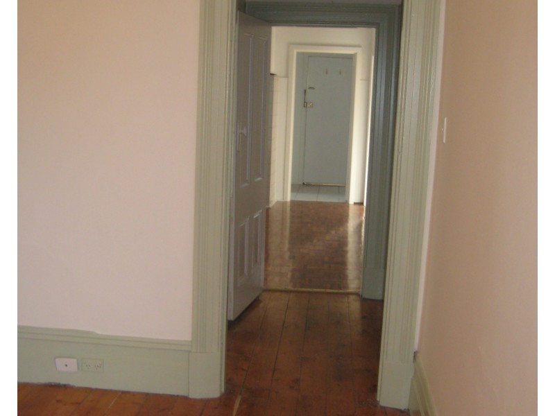 12 Cecil Street, Yarraville VIC 3013