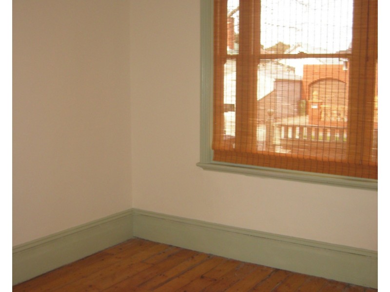 12 Cecil Street, Yarraville VIC 3013