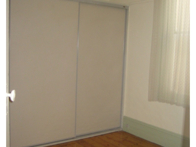 12 Cecil Street, Yarraville VIC 3013