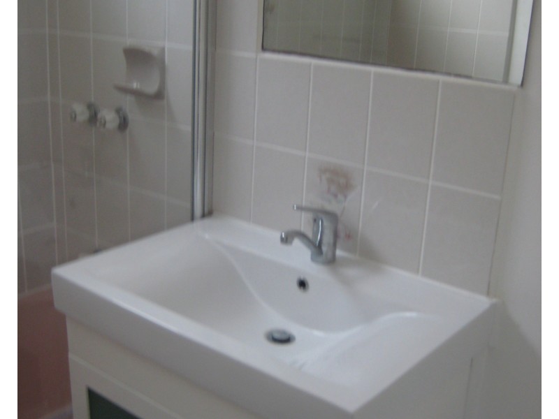 12 Cecil Street, Yarraville VIC 3013