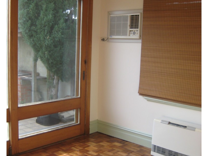 12 Cecil Street, Yarraville VIC 3013