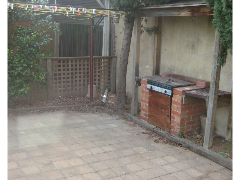 12 Cecil Street, Yarraville VIC 3013