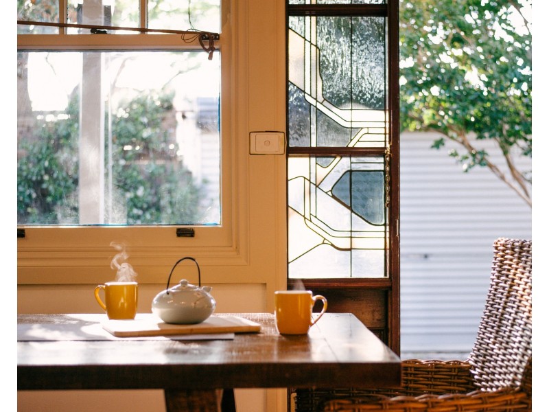 140 Williamstown Road, Kingsville VIC 3012