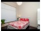 140 Williamstown Road, Kingsville VIC 3012
