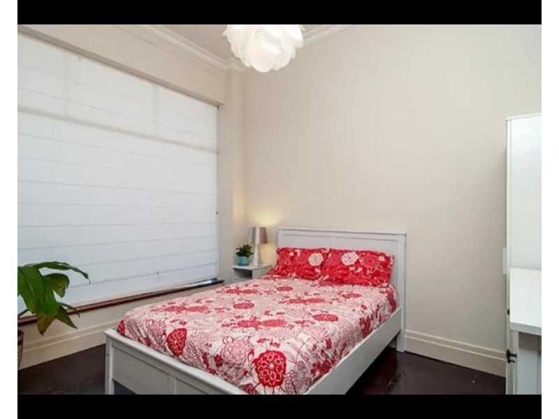 140 Williamstown Road, Kingsville VIC 3012