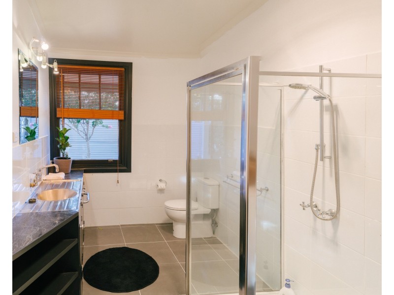 140 Williamstown Road, Kingsville VIC 3012