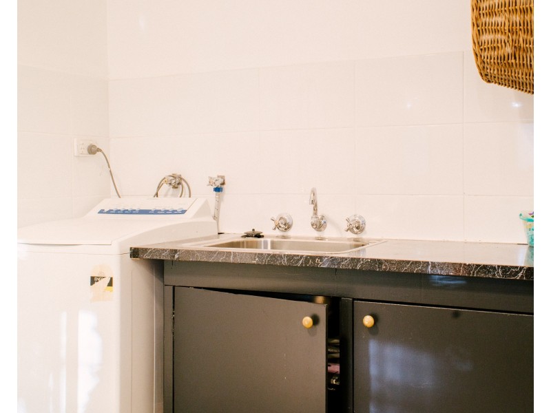 140 Williamstown Road, Kingsville VIC 3012