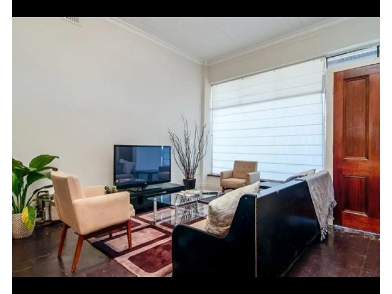 140 Williamstown Road, Kingsville VIC 3012