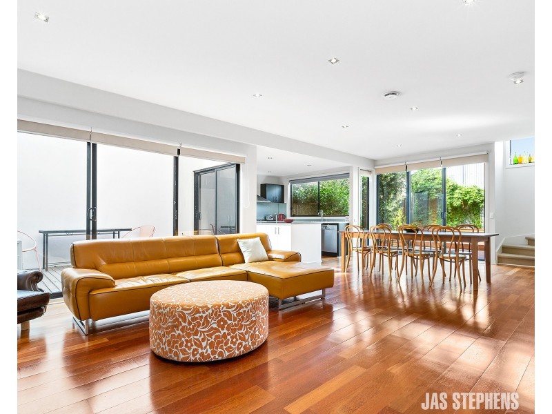 5/89-91 Gamon Street, Yarraville VIC 3013