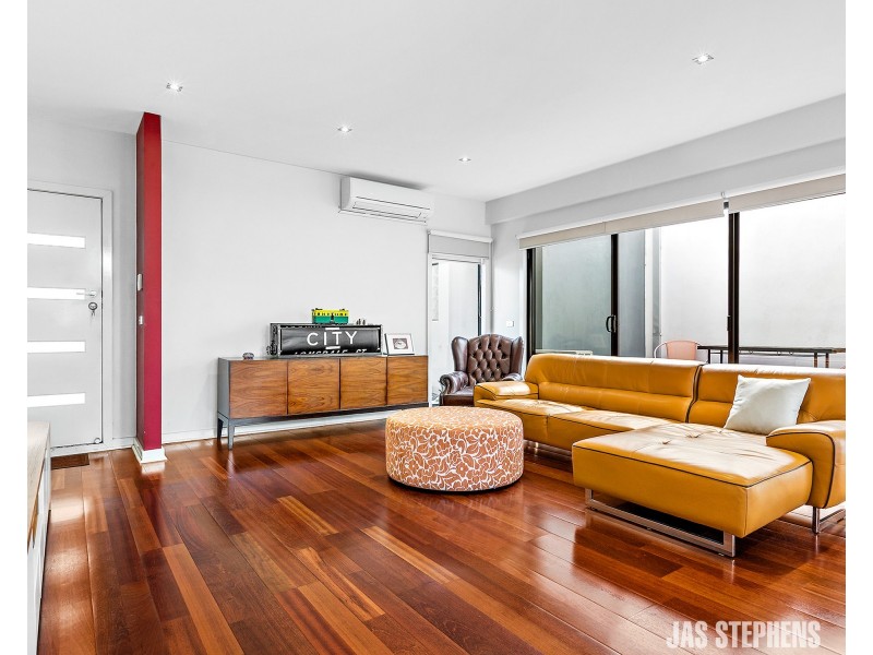 5/89-91 Gamon Street, Yarraville VIC 3013