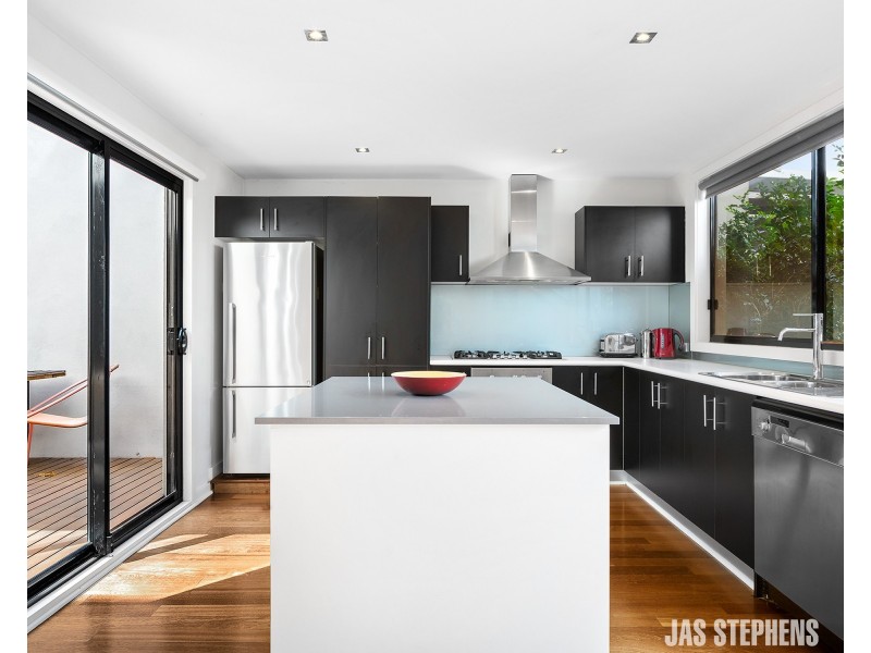 5/89-91 Gamon Street, Yarraville VIC 3013