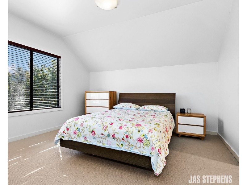 5/89-91 Gamon Street, Yarraville VIC 3013