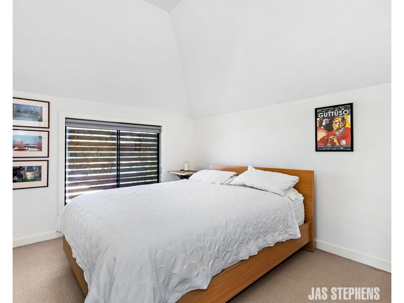 5/89-91 Gamon Street, Yarraville VIC 3013