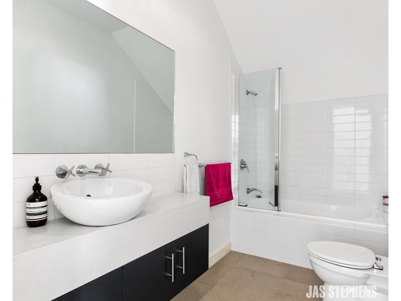 5/89-91 Gamon Street, Yarraville VIC 3013