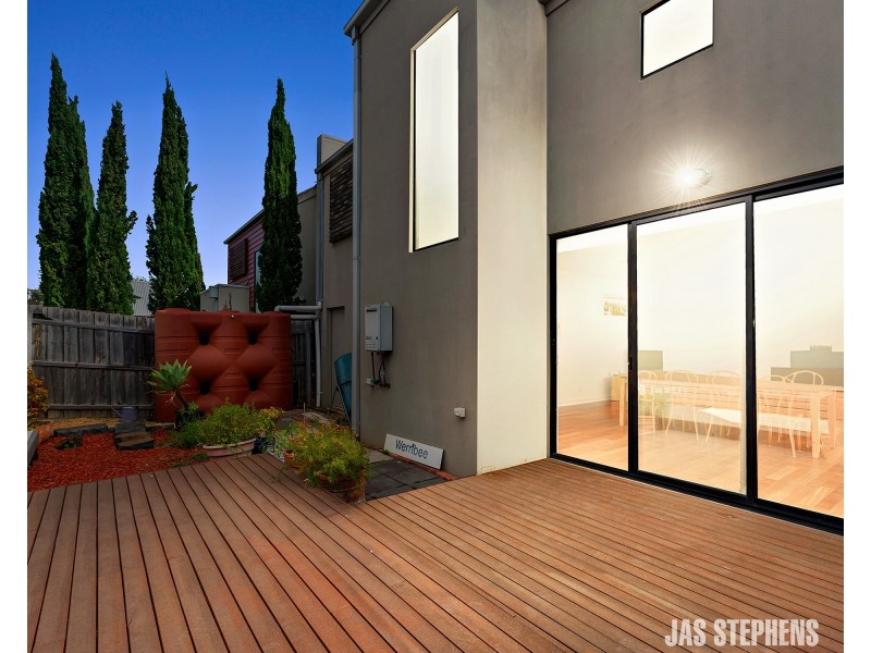 5/89-91 Gamon Street, Yarraville VIC 3013