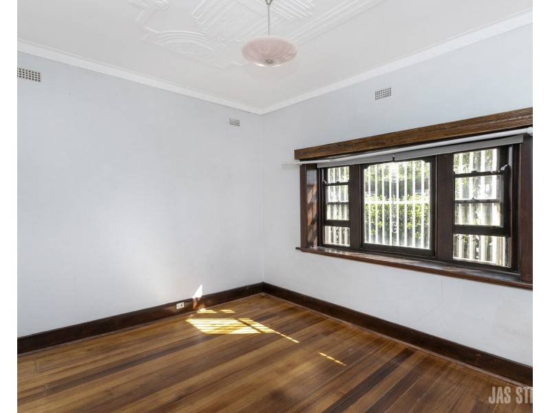 1 Jerrold Street, Footscray VIC 3011