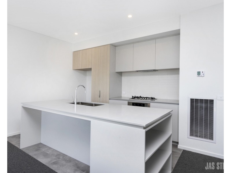 10 Montgomery Court, St Albans VIC 3021