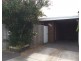 286 Melbourne Road, Newport VIC 3015
