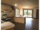 286 Melbourne Road, Newport VIC 3015
