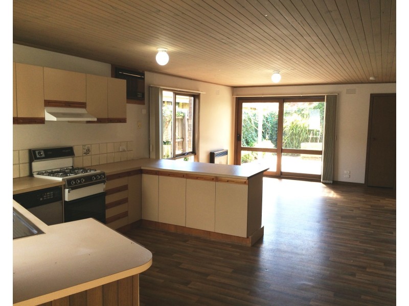 286 Melbourne Road, Newport VIC 3015