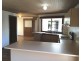 286 Melbourne Road, Newport VIC 3015