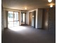 286 Melbourne Road, Newport VIC 3015