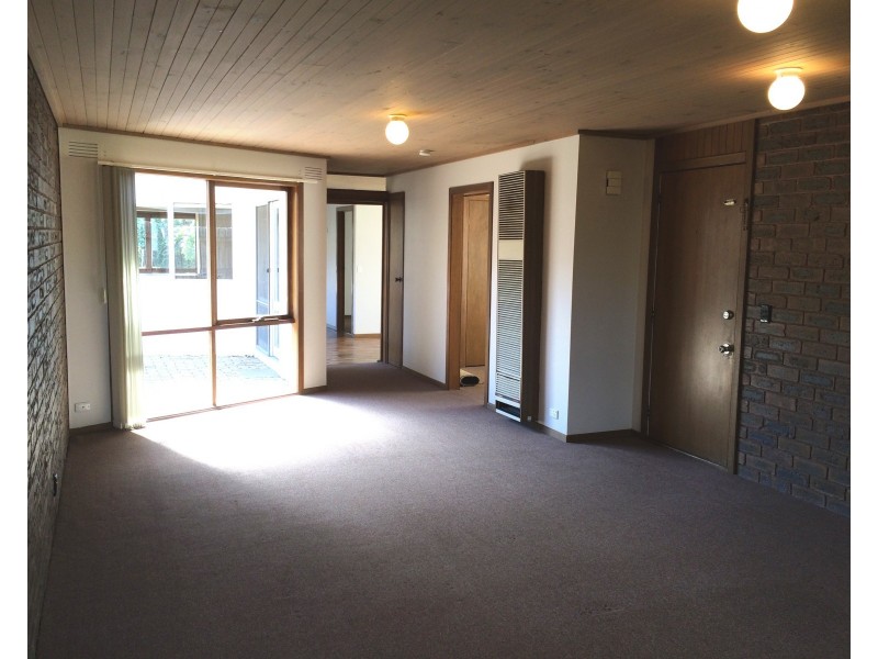 286 Melbourne Road, Newport VIC 3015