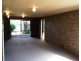 286 Melbourne Road, Newport VIC 3015