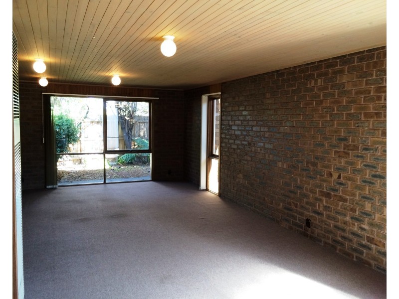 286 Melbourne Road, Newport VIC 3015