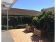 286 Melbourne Road, Newport VIC 3015
