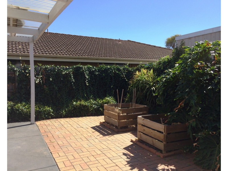 286 Melbourne Road, Newport VIC 3015