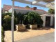 286 Melbourne Road, Newport VIC 3015
