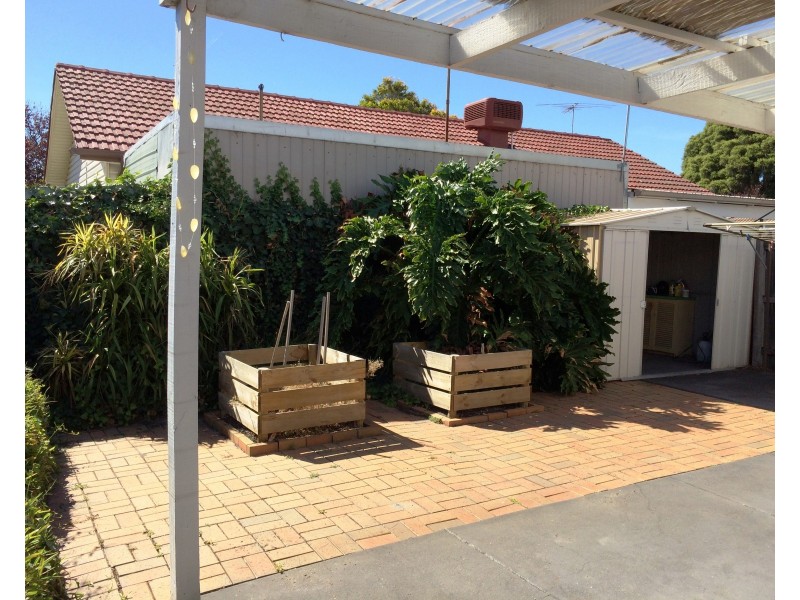 286 Melbourne Road, Newport VIC 3015