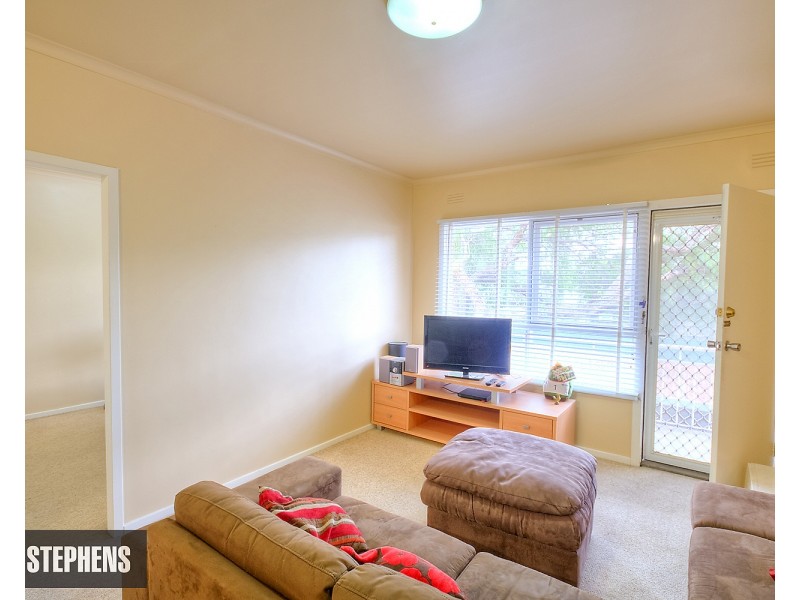 9/64 Stephen Street, Yarraville VIC 3013