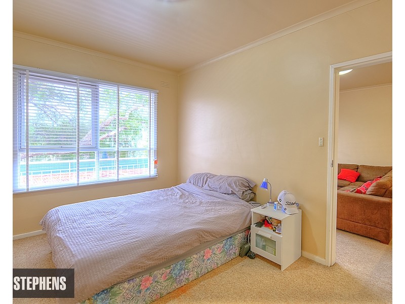 9/64 Stephen Street, Yarraville VIC 3013