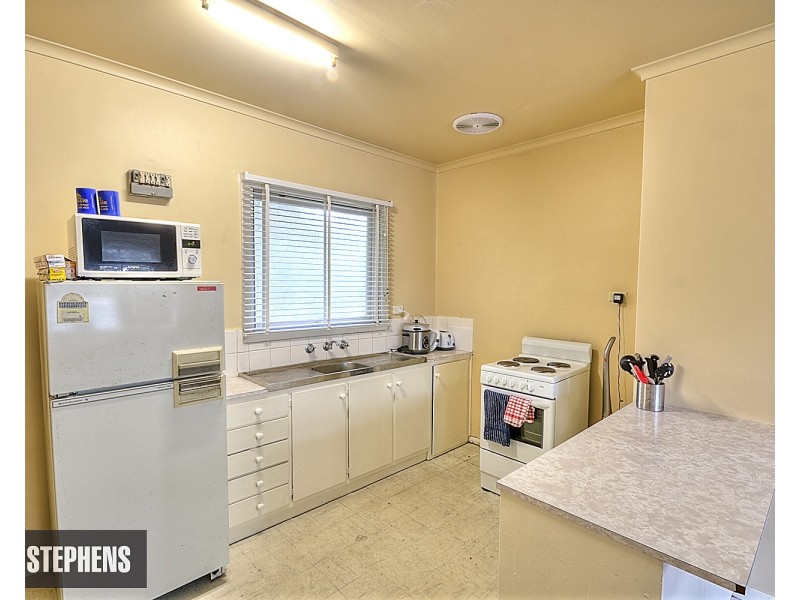 9/64 Stephen Street, Yarraville VIC 3013