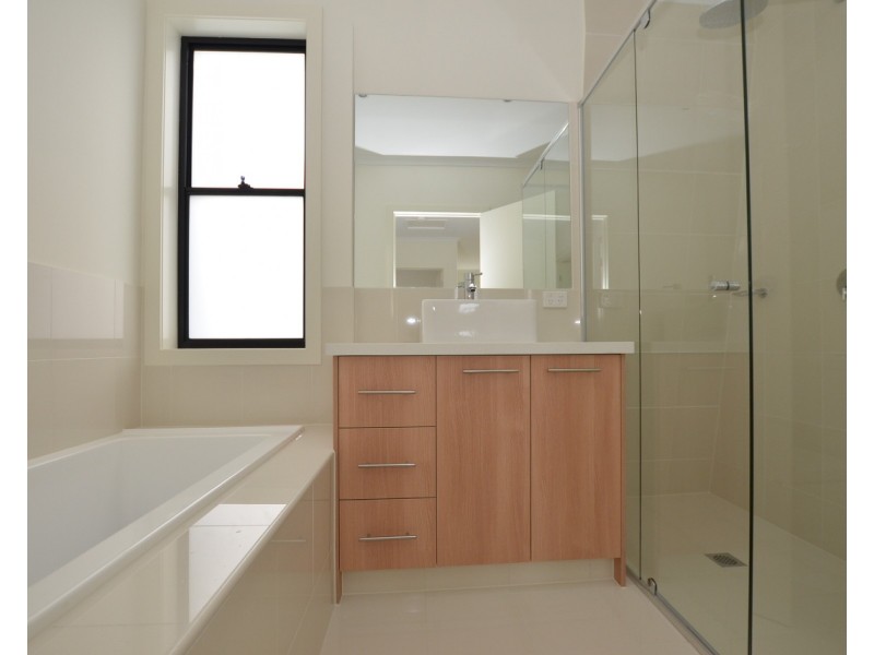 16 Hocking Street, Footscray VIC 3011