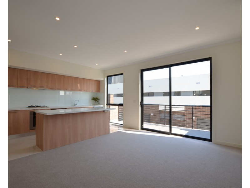 16 Hocking Street, Footscray VIC 3011