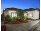 74 Eleanor Street, Footscray VIC 3011