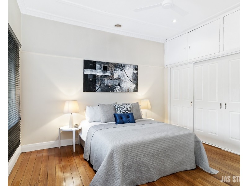 74 Eleanor Street, Footscray VIC 3011