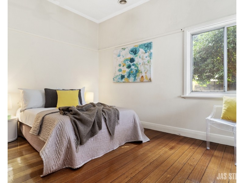 74 Eleanor Street, Footscray VIC 3011