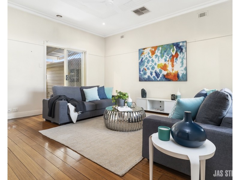 74 Eleanor Street, Footscray VIC 3011