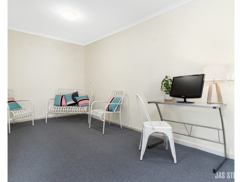 74 Eleanor Street, Footscray VIC 3011