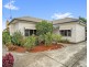 74 Eleanor Street, Footscray VIC 3011