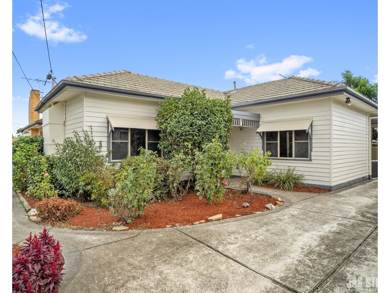 74 Eleanor Street, Footscray VIC 3011