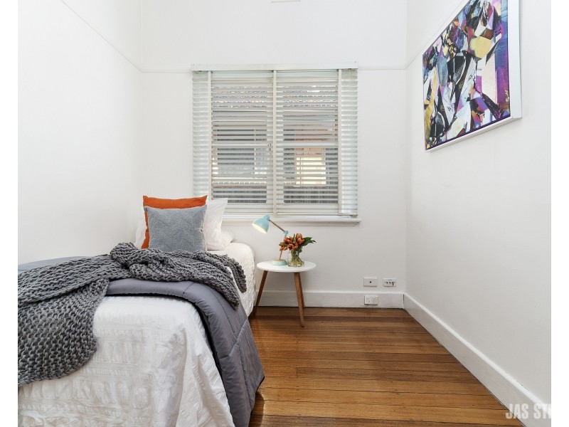 74 Eleanor Street, Footscray VIC 3011