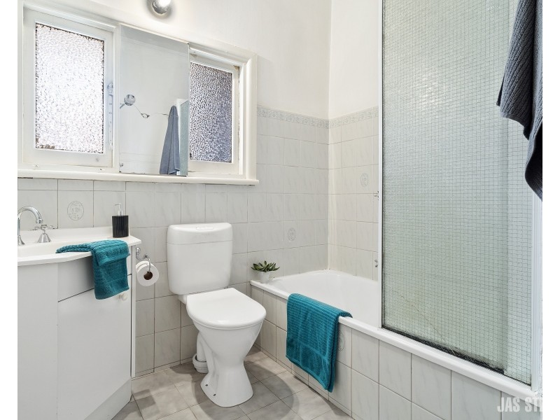 74 Eleanor Street, Footscray VIC 3011