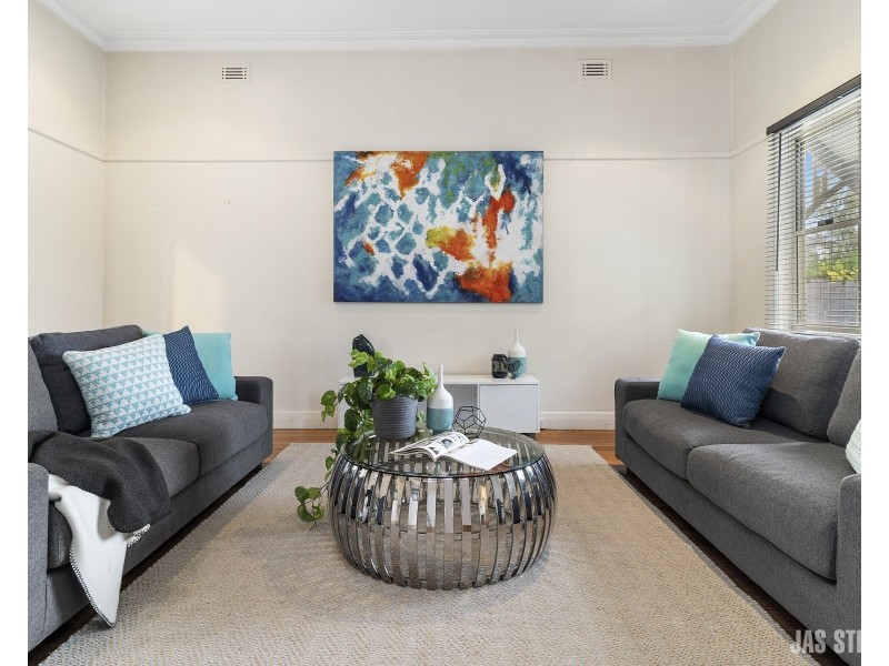 74 Eleanor Street, Footscray VIC 3011