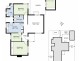 74 Eleanor Street, Footscray VIC 3011 Floorplan