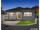 127 Roberts Street, Yarraville VIC 3013